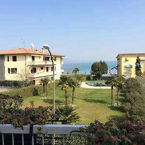 residence-poggio-al-lago-sirmione.it-lombardy.com/