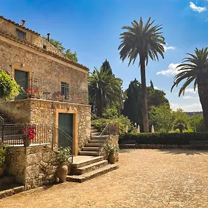 agriturismo-bannata.sicilyhotelsitaly.net/