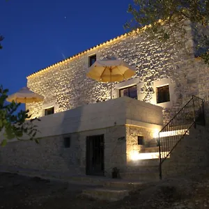 tenuta-zannafondo.sicilyhotelsitaly.net/