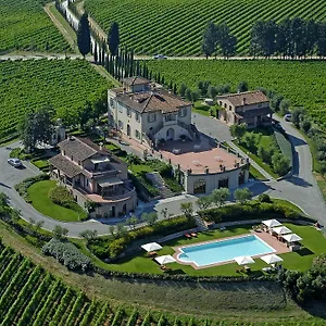 poggio-al-casone.it-tuscanyhotel.com/
