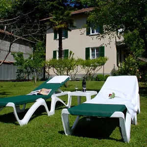 casa-olimpia.it-lombardy.com/