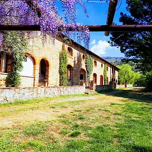agriturismo-antica-villa-poggitazzi.it-tuscanyhotel.com/