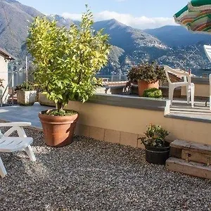 bellavita-fossati.it-lombardy.com/