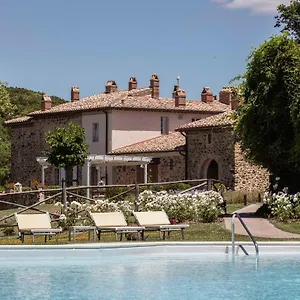 podere-brizio.it-tuscanyhotel.com/